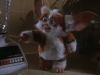 3376d1335704500-daffy-mogwai-puppet-7.png