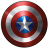 100px-0,1921,0,1920-Captain_America_Shield.png