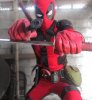 deadpool_cosplay_finish_2_by_shizuke1984-d5o11tl.jpg