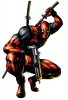 1666448-mvc3deadpool.jpg