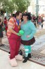 cosplay 023.jpg