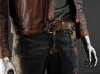 War_of_the_World_Tom_Cruise_Costume_3_belt.JPG
