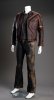 War_of_the_Worlds_Costume_1.JPG
