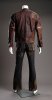 War_of_the_Worlds_Costume_11.JPG