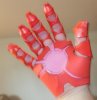 hand4.jpg
