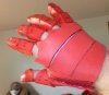 hand5.jpg
