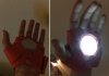 hand9.jpg