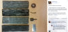 Screen shot 2014-09-17 at 12.03.47 PM.png