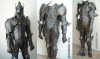 Nazgul-Armor-3-images.jpg