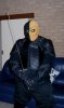 deathstroke.jpg