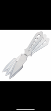 CC425BAD-3D08-4479-95B7-5E35186F3B67.png