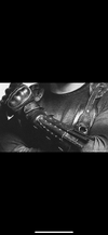 F52144B8-AEB6-42CD-8867-AFC3CE667A0F.png