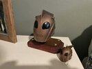 IMG_8631.jpeg