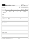 Metro Police Statement Form v1 Blank A4.png
