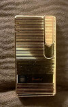 Blade Runner Colibri Lighter Monogrammed 01s.jpg