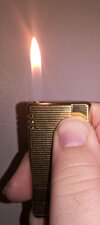 Blade Runner Colibri Lighter 10s.jpg