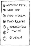 7 Deadly Xs List.png