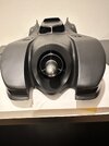 IMG_1814.jpeg