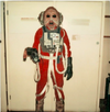 483b2fd519bbeb56304356042cee24d0.png