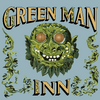 Green Man Inn Plaque With Eyes.png