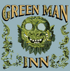 Green Man Inn Plaque.png
