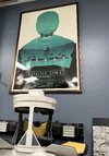 IMG_2270.jpeg