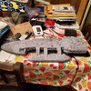 20231225_175927.jpg