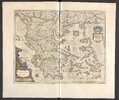 Græcia_-_Atlas_Maior,_vol_2,_map_34_-_Joan_Blaeu,_1667_-_BL_114.h(star).2.(34).jpg