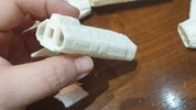20231228_084828.jpg