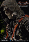 batman_arkham_knight_scarecrow_statue_prime_1_studio_6.jpg