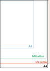 LetterSizes.jpg