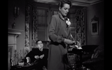 Maltese Falcon Touch Tip Mary Astor 2.png