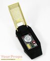 Star-Trek-Generations-Communicator-Prototype-1.jpg