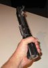 ImageUploadedByTapatalk1411129847.979510.jpg