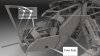 F-B- cockpit copy.jpg