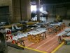 DSC00462.JPG
