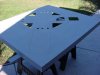 Platform Top Coat (1).JPG