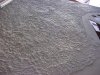Platform Top Coat (9).JPG