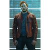 Guardians-of-the-Galaxy-800x800.jpg