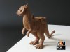 ASISFILMMODELS TAUNTAUN WIP 1 002.jpg