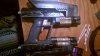 quad_blaster_3.jpg