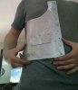 WP_20140915_001.jpg