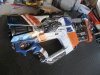 RPFIMG_0458.jpg