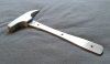 hammer_head-tang_final_3.jpg