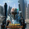 swtor-patch-2.3-bounty-hunter-2.jpg