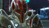 swtor-2014-08-10-08-07-48-67.png