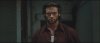 WolverineOriginsHughJackmanFierceGaze.jpg