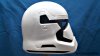 stormtrooper painted 3 (Custom).jpg