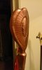 WP_20140528_019_b.jpg
