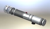 Geonosis Hangar05.jpg
